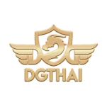 Dream Gaming