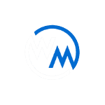 WM Casino